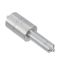 РОЗПИЛЮВАЧ ДИЗЕЛЬ THM     DLLA150S325ND117, *093400-1170