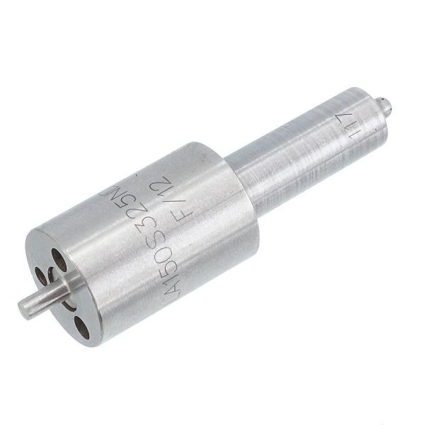 РОЗПИЛЮВАЧ ДИЗЕЛЬ THM     DLLA150S325ND117, *093400-1170