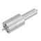 РОЗПИЛЮВАЧ ДИЗЕЛЬ THM     DLLA150S325ND117, *093400-1170