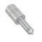 РОЗПИЛЮВАЧ ДИЗЕЛЬ THM     DLLA150S374ND94, *093400-0940