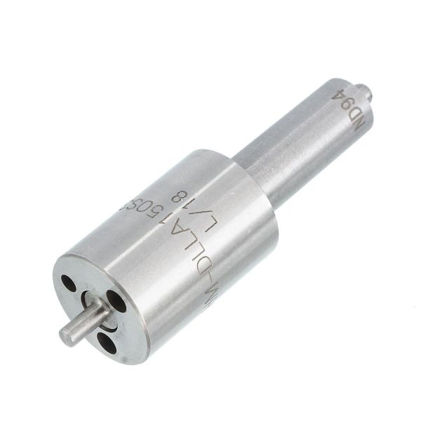 РОЗПИЛЮВАЧ ДИЗЕЛЬ THM     DLLA150S374ND94, *093400-0940