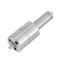 РОЗПИЛЮВАЧ ДИЗЕЛЬ THM     DLLA150S374ND94, *093400-0940