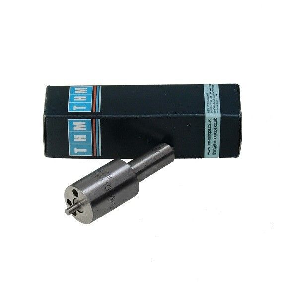WTS38 РОЗПИЛЮВАЧ ДИЗЕЛЬ THM      DLLA150S720  0433271036, 0432281859, 0432281779, 0432281870, 0432281883, 0432281887, 0432291785, 0432291855