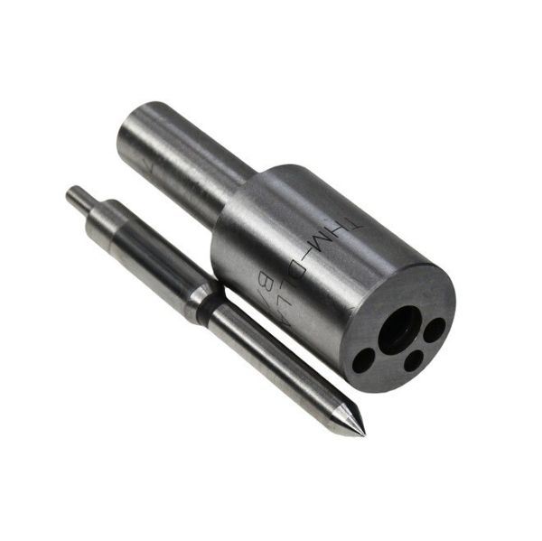 WTS38 РОЗПИЛЮВАЧ ДИЗЕЛЬ THM      DLLA150S720  0433271036, 0432281859, 0432281779, 0432281870, 0432281883, 0432281887, 0432291785, 0432291855