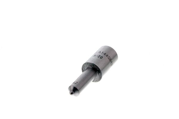 WTP342  РОЗПИЛЮВАЧ ДИЗЕЛЬ  DLLA150S842