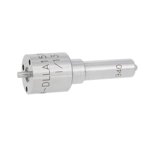 WTP266  РОЗПИЛЮВАЧ ДИЗЕЛЬ THM   DLLA151P940