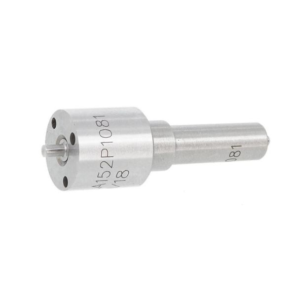 WTP269  РОЗПИЛЮВАЧ ДИЗЕЛЬ THM  DLLA152P1081 0433171703