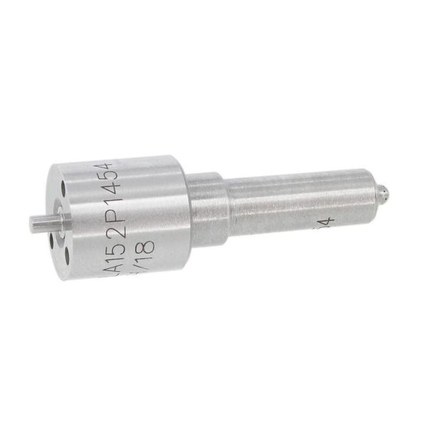 WTP274  РОЗПИЛЮВАЧ ДИЗЕЛЬ THM  DLLA152P1454, 0433171901, 0432191253, 1453001