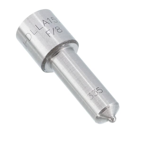 WTP100  РОЗПИЛЮВАЧ ДИЗЕЛЬ THM DLLA152P335 0433171237, 478683, 0432191721