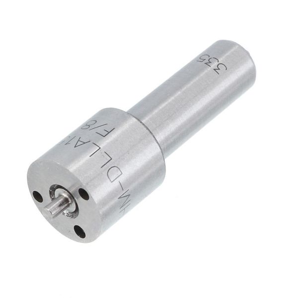 WTP100  РОЗПИЛЮВАЧ ДИЗЕЛЬ THM DLLA152P335 0433171237, 478683, 0432191721