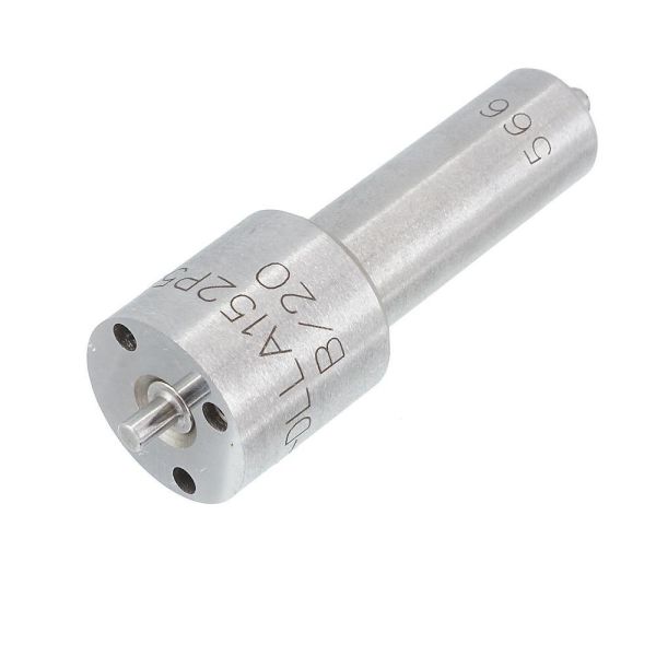 РОЗПИЛЮВАЧ ДИЗЕЛЬ THM -DLLA152P566 0433171414, 51101020233, 0432131755