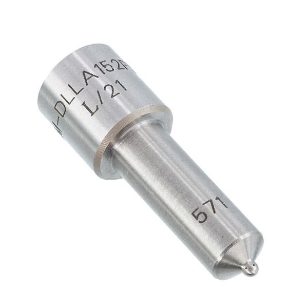 WTP26  РОЗПИЛЮВАЧ ДИЗЕЛЬ THM   DLLA152P571, 0433171432, 8194095, 0432191386, 0432191612