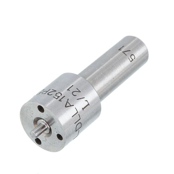 РОЗПИЛЮВАЧ ДИЗЕЛЬ THM   DLLA152P571, 0433171432, 8194095, 0432191386, 0432191612