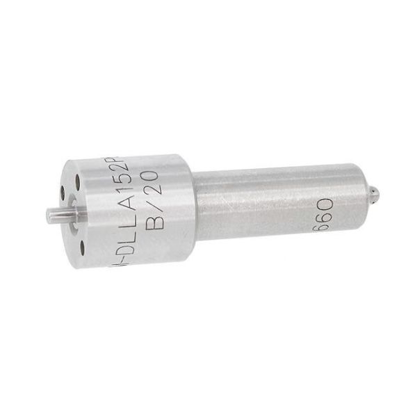 WTP80  РОЗПИЛЮВАЧ ДИЗЕЛЬ  THM-DLLA152P660  433171480 0432191520 0 432 191 520 0432191580 0 432 191 580 0433171480 0 433 171 480