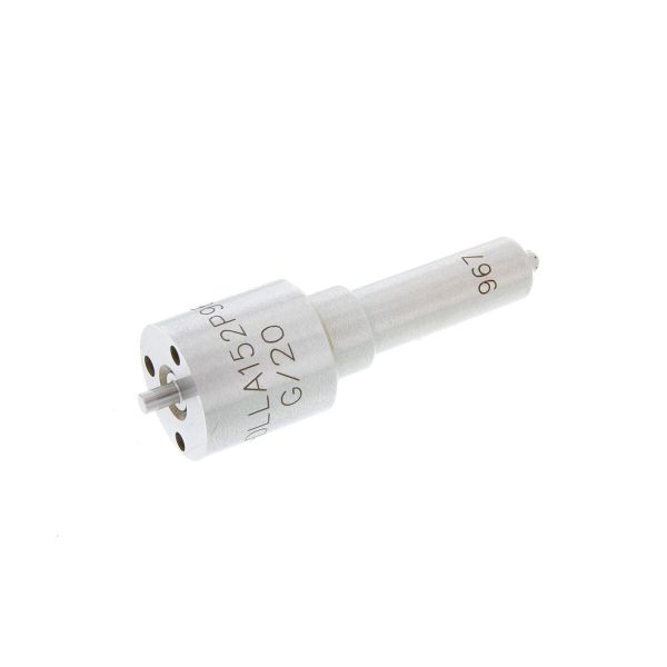 WTP129   РОЗПИЛЮВАЧ ДИЗЕЛЬ  DLLA152P967  0433171640 0432191417 0432191418 0432191419 0 433 171 640 51101020259 51 10102 0259