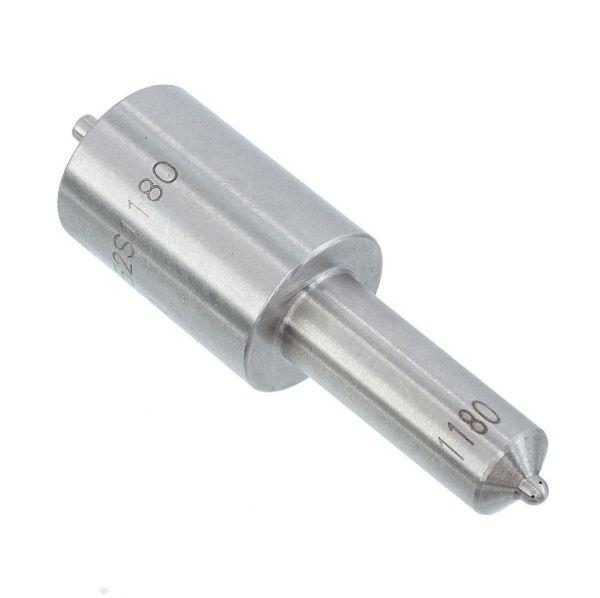 WTS124  РОЗПИЛЮВАЧ ДИЗЕЛЬ THM   MWM  DLLA152S1180,  0433271691, 38021303, 130142080703, 0432291573