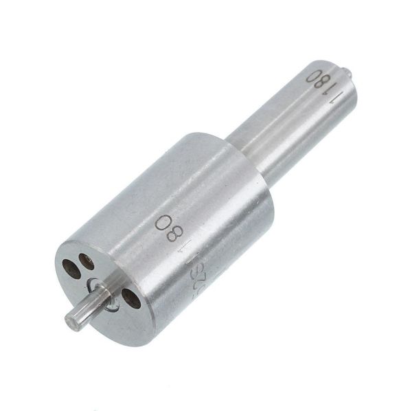 WTS124  РОЗПИЛЮВАЧ ДИЗЕЛЬ THM   MWM  DLLA152S1180,  0433271691, 38021303, 130142080703, 0432291573