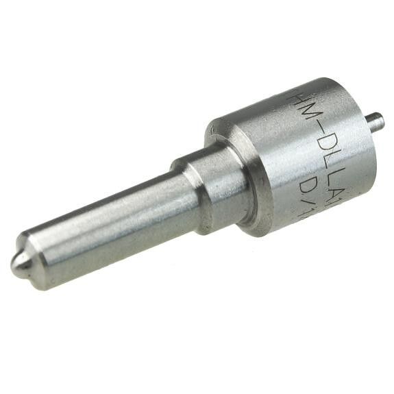 WTP268  РОЗПИЛЮВАЧ ДИЗЕЛЬ THM  DLLA153P810  0433171557