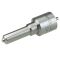 РОЗПИЛЮВАЧ ДИЗЕЛЬ THM  DLLA153P810  0433171557