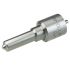 РОЗПИЛЮВАЧ ДИЗЕЛЬ THM  DLLA153P810  0433171557
