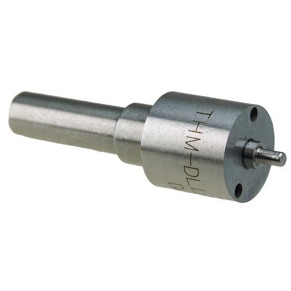 РОЗПИЛЮВАЧ ДИЗЕЛЬ THM  DLLA153P810  0433171557