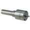 РОЗПИЛЮВАЧ ДИЗЕЛЬ THM  DLLA153P810  0433171557