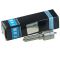 РОЗПИЛЮВАЧ ДИЗЕЛЬ THM  DLLA153P810  0433171557