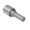 WTP283/CR   РОЗПИЛЮВАЧ ДИЗЕЛЬTHM-DLLA153P884 DENSO      ^^    DLLA153P884  095000-5800/58016C1Q-9K546-AC FIATDUCATOFORDTRANSITFORDTRANSIT2.2TOURNEOPEUGEOTBOXER