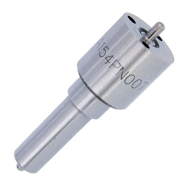 WTP68  РОЗПИЛЮВАЧ ДИЗЕЛЬ THM DLLA154PN007 9432610027  MAZDA