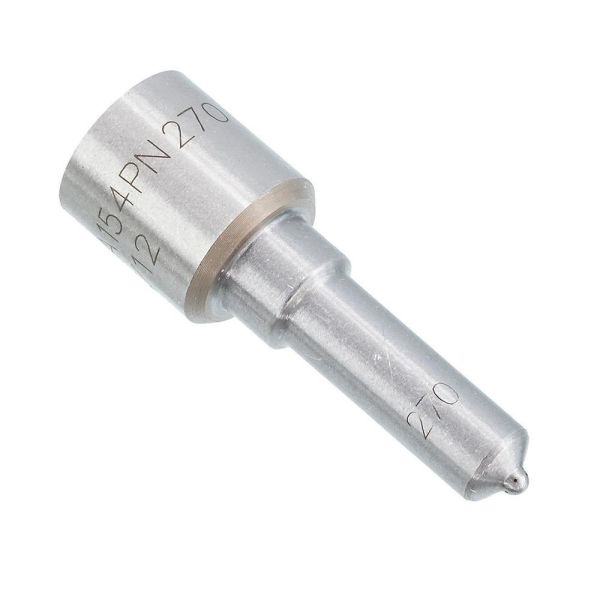 WTP171   РОЗПИЛЮВАЧ ДИЗЕЛЬ THM DLLA154PN270, *9432612851, 105019-1540, 8973625720