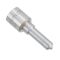 РОЗПИЛЮВАЧ ДИЗЕЛЬ THM DLLA154PN270, *9432612851, 105019-1540, 8973625720