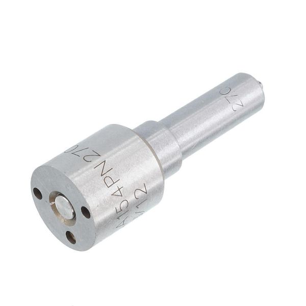 РОЗПИЛЮВАЧ ДИЗЕЛЬ THM DLLA154PN270, *9432612851, 105019-1540, 8973625720