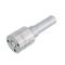 РОЗПИЛЮВАЧ ДИЗЕЛЬ THM DLLA154PN270, *9432612851, 105019-1540, 8973625720