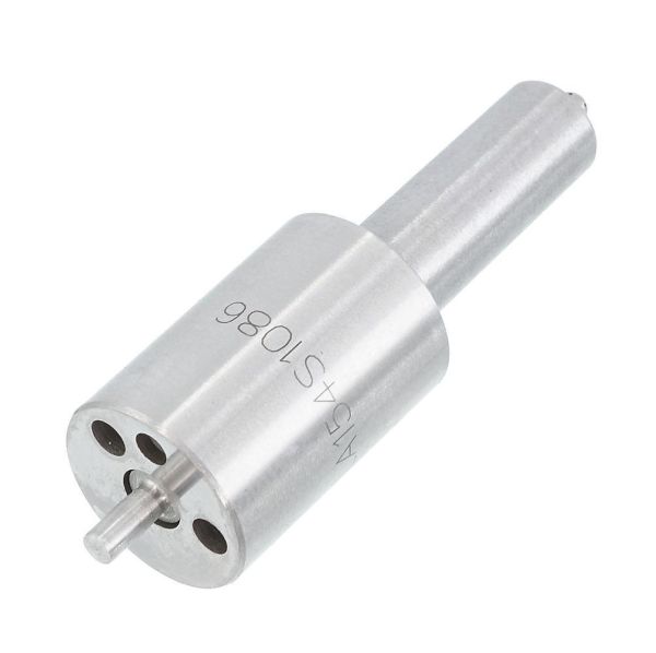 РОЗПИЛЮВАЧ ДИЗЕЛЬ THM      DLLA154S1086 RENAULT  0433271735, 0432291621