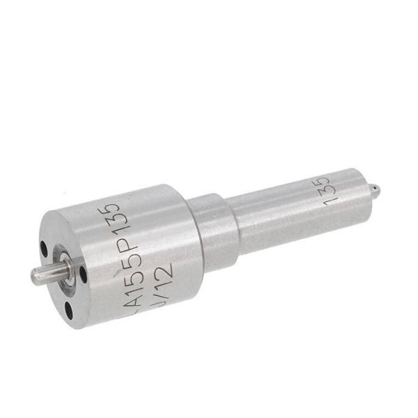 WTP46  РОЗПИЛЮВАЧ ДИЗЕЛЬ THM  DLLA155P135   HYUNDAI  CUMMINS 0433171123, 38099257, 0432191794