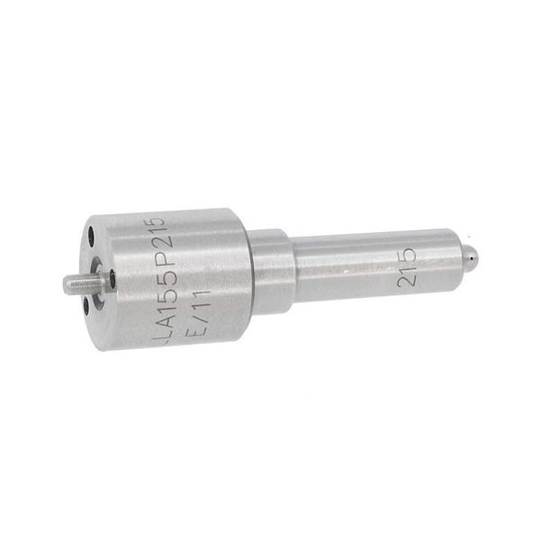 WTP151   РОЗПИЛЮВАЧ ДИЗЕЛЬ  DLLA155P215 0433171177 0432131852 0 433 171 177 043317177   F 002 C40 107  CUMMINS
