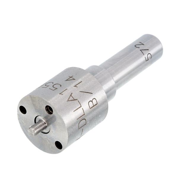 РОЗПИЛЮВАЧ ДИЗЕЛЬ THM   DLLA155P572   0433171433, 0414701004