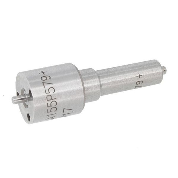WTP579  РОЗПИЛЮВАЧ ДИЗЕЛЬ THM   DLLA155P579+, 0433171438