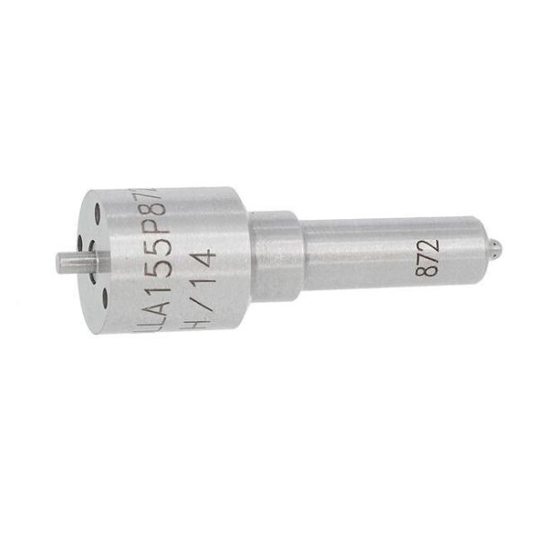 WTP103  РОЗПИЛЮВАЧ ДИЗЕЛЬ THM DLLA155P872  0433171584, 0414702002, 0414702003, 0414702005, 0414702010