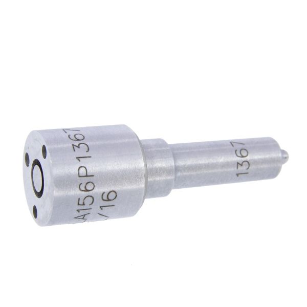 WTP304/CR  РОЗПИЛЮВАЧ ДИЗЕЛЬ THM   DLLA156P1367   0433171847