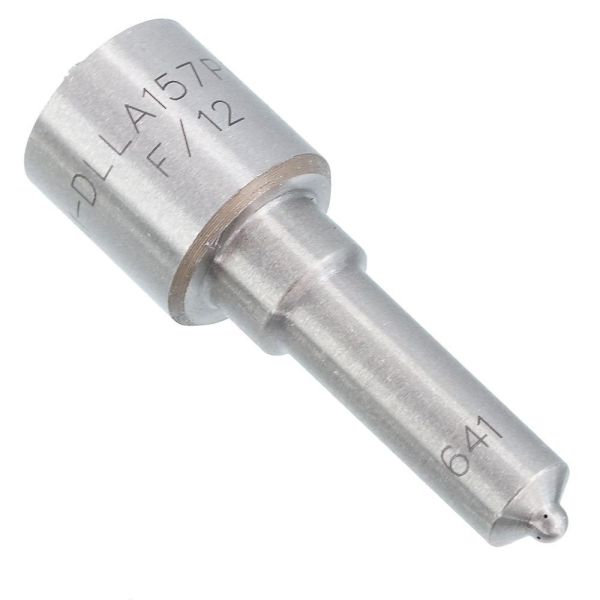 WTP181   РОЗПИЛЮВАЧ ДИЗЕЛЬ THM DLLA157P641, *093400-6410