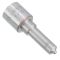 WTP181   РОЗПИЛЮВАЧ ДИЗЕЛЬ THM DLLA157P641, *093400-6410