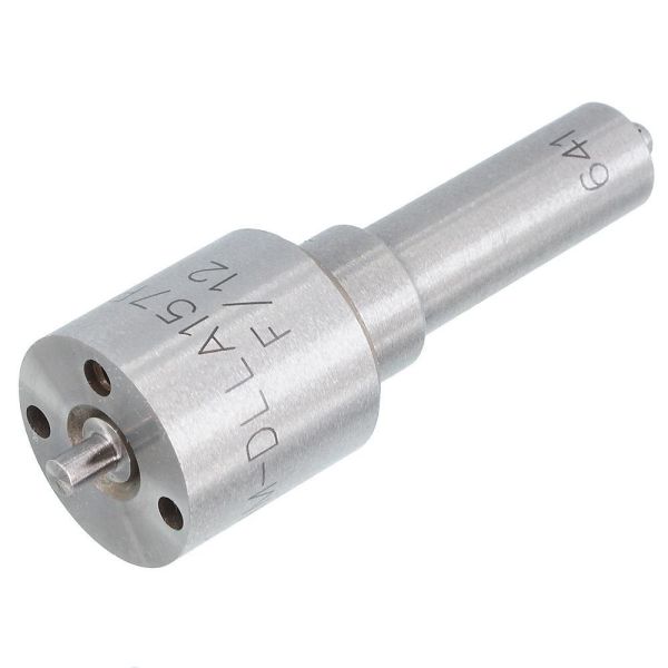 WTP181   РОЗПИЛЮВАЧ ДИЗЕЛЬ THM DLLA157P641, *093400-6410