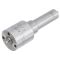 WTP181   РОЗПИЛЮВАЧ ДИЗЕЛЬ THM DLLA157P641, *093400-6410