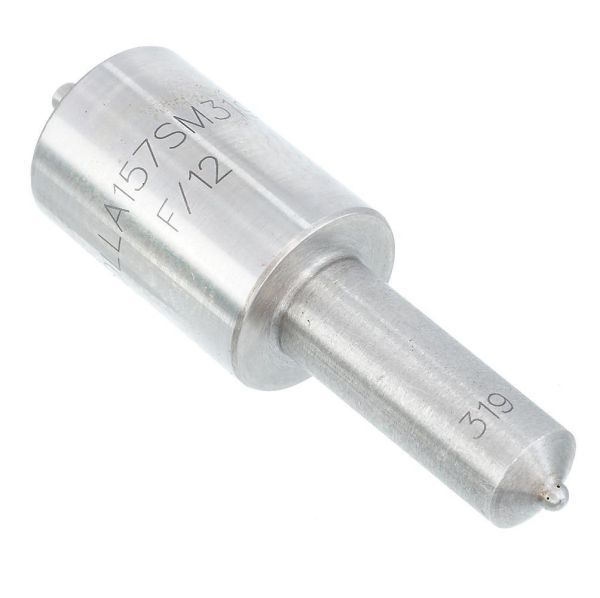 WTS179  РОЗПИЛЮВАЧ ДИЗЕЛЬ THM     DLLA157SM319, *105025-3190