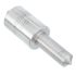 РОЗПИЛЮВАЧ ДИЗЕЛЬ THM     DLLA157SM319, *105025-3190