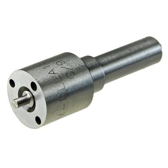 РОЗПИЛЮВАЧ ДИЗЕЛЬ THM DLLA158P454 2126996, , 0433171327, 0432191657