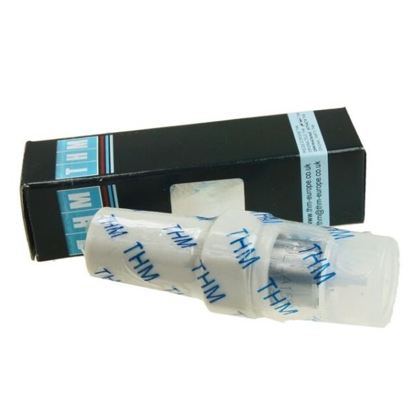 РОЗПИЛЮВАЧ ДИЗЕЛЬ THM DLLA158P457  2126999, , 0433171330, 0432191654