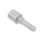 РОЗПИЛЮВАЧ ДИЗЕЛЬ THM -L126PBB, *DLLA158P484/