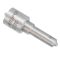 WTP131  РОЗПИЛЮВАЧ ДИЗЕЛЬ  THM-DLLA158P691 0433171506 02111540 02111540 0432191475 0 432 191 475 0432191561 0 432 191 561 0433171506 0 433 171 506 2111540 2 11 1540 38004815